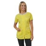 casacca-donna-gioia-siggi-giallo-l