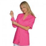 casacca-benidorm-fuxia-isacco-015160