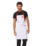 grembiule-cuoco-siggi-masterchef-bianco-finiture-rosse-immagine-