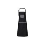 premier-domain-contrast-denim-bib-apron-pr127-p1135-218398_image