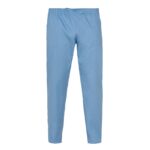 10M2061C-pantaloni-sanitari-azzurri-giblors-rodi-min