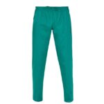 10M2061C-pantaloni-sanitari-verde-chirurgico-giblors-rodi-min